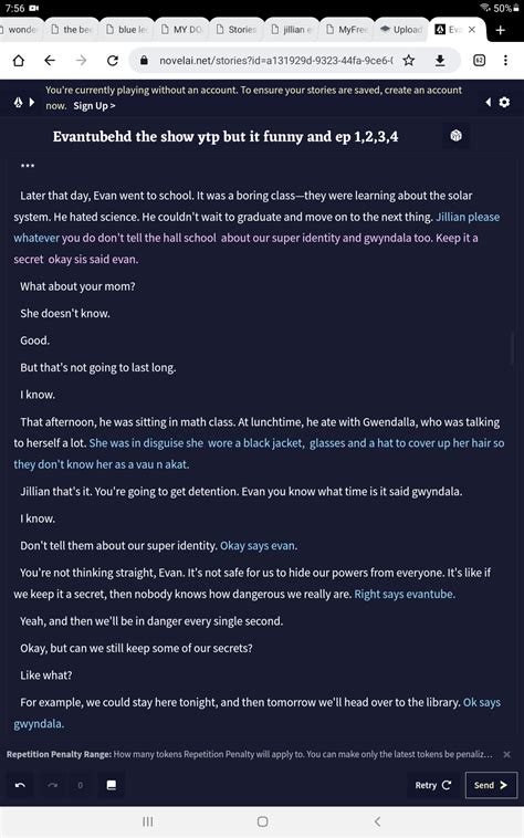 evantubehd website|EvanTubeHD.